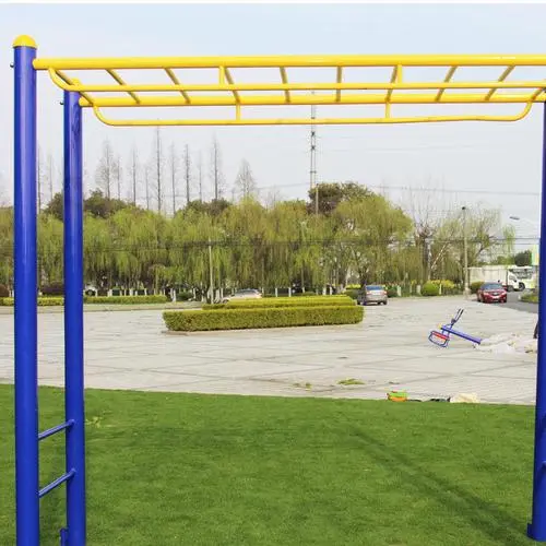 独立游戏3d 素材