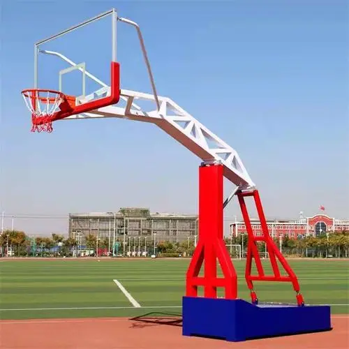 腾讯3d游戏英雄格斗