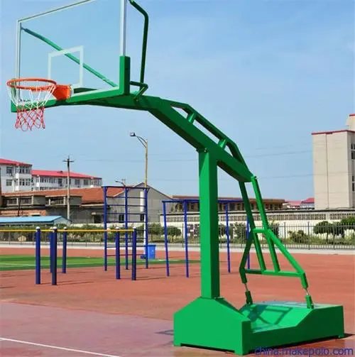 游戏原画静帧宣传片