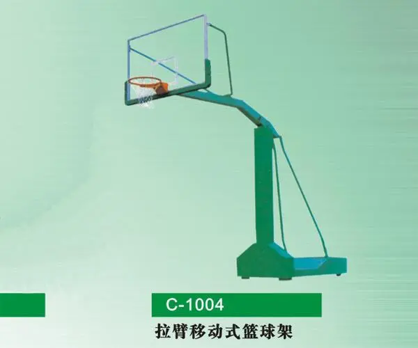 游戏场景原画卖到哪里去了