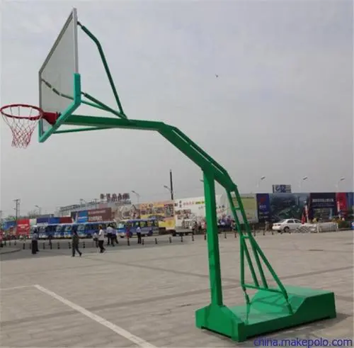 巴士模拟器3d城市游戏怎么玩