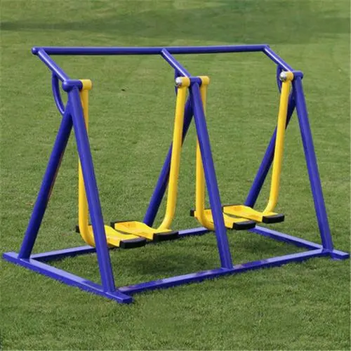 3d玩游戏设备