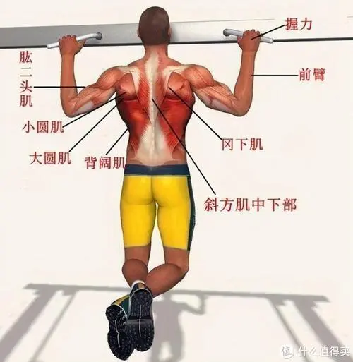 抖音小程序游戏关了在哪找